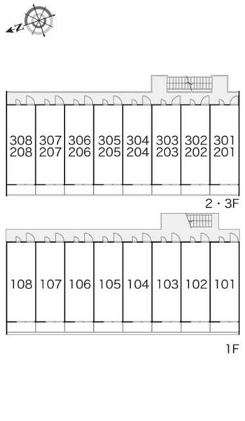 画像10:その他画像