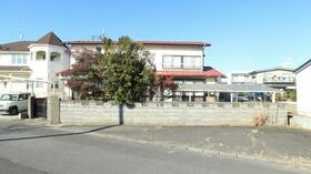宮城県石巻市蛇田字新埣寺