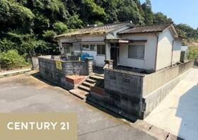 大分県大分市敷戸北町