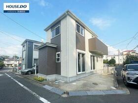 千葉県我孫子市根戸