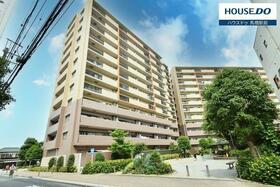 ウィズ松戸陽だまりの丘