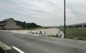 三重県いなべ市北勢町阿下喜