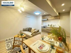 松戸栄町ハイム