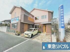 大阪府堺市西区浜寺船尾町西４丁