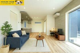 熊本県熊本市南区薄場２丁目