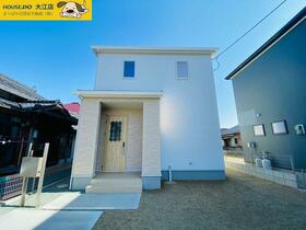 熊本県熊本市南区並建町