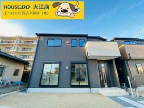 熊本県熊本市東区小峯４丁目