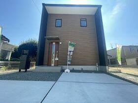 熊本県熊本市北区麻生田５丁目