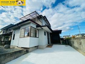 熊本県熊本市北区植木町大和