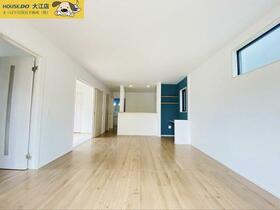 熊本県熊本市中央区琴平１丁目