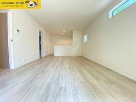 熊本県熊本市東区東野２丁目