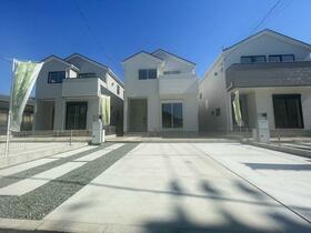 熊本県熊本市北区龍田１丁目