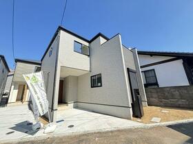 熊本県熊本市中央区帯山４丁目