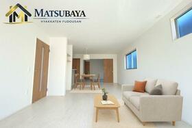 熊本県熊本市南区元三町３丁目