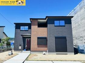 熊本県熊本市西区城山半田２丁目