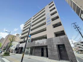 リーガル京都堀川五条通り