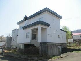 北海道札幌市中央区旭ケ丘２丁目