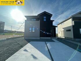 熊本県菊池郡菊陽町大字馬場楠