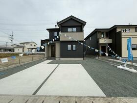 熊本県菊池郡菊陽町大字久保田