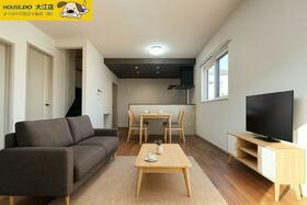 熊本県菊池郡大津町大字室