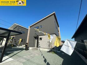 熊本県菊池郡大津町大字室