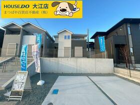 熊本県菊池郡大津町大字引水