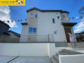 熊本県菊池郡大津町大字杉水