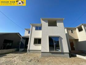 熊本県合志市竹迫