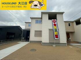 熊本県合志市竹迫