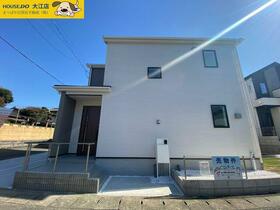 熊本県合志市須屋