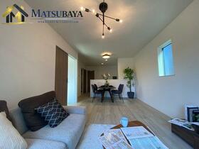 熊本県合志市須屋