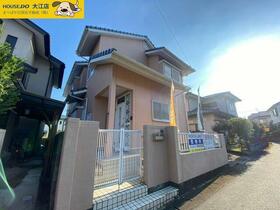 熊本県熊本市東区小山５丁目