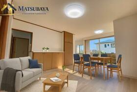 熊本県熊本市東区小山５丁目