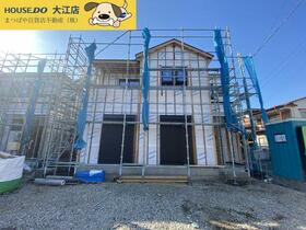 熊本県熊本市東区花立６丁目