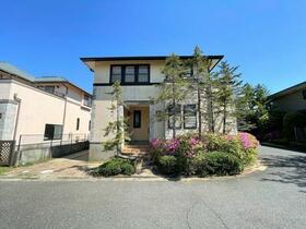 千葉県大網白里市季美の森南２丁目