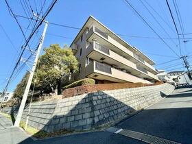 コスモ玉川学園前