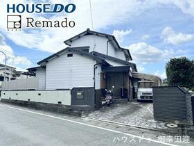 熊本県熊本市北区楠４丁目