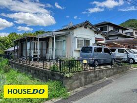 福岡県久留米市高良内町