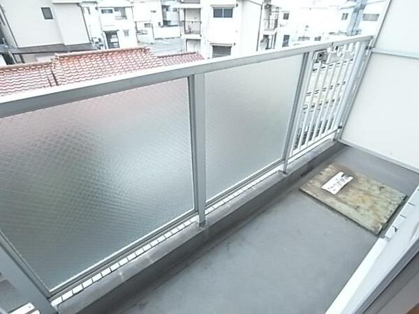 兵庫県神戸市垂水区星が丘２丁目(賃貸マンション2DK・3階・43.29㎡)の写真 その15