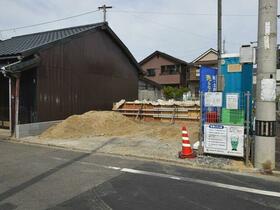 愛媛県松山市中須賀３丁目