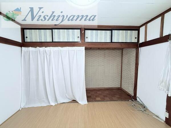 detached 山形県米沢市通町５丁目

地図を見る