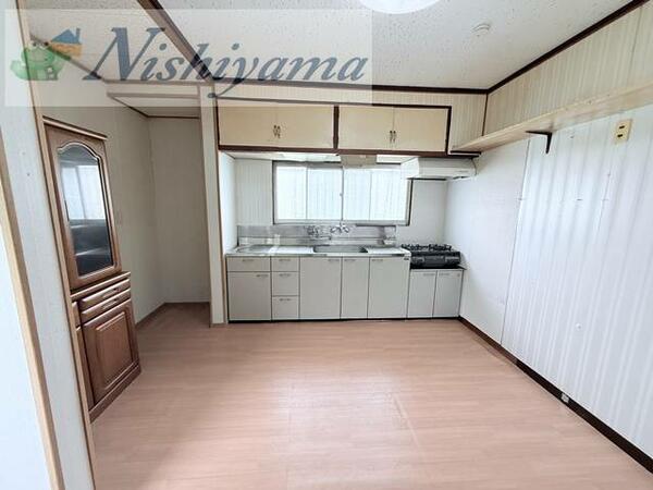 detached 山形県米沢市通町５丁目

地図を見る