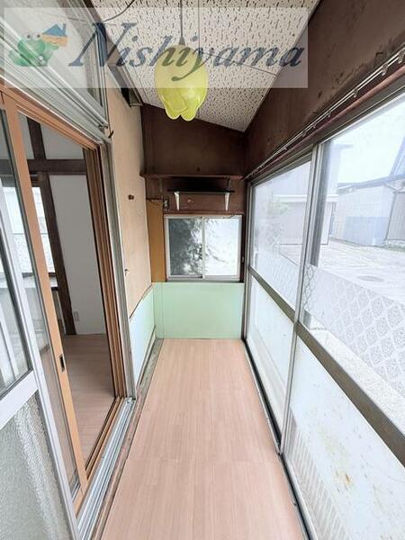 detached 山形県米沢市通町５丁目

地図を見る