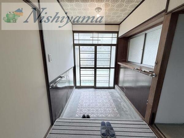 detached 山形県米沢市通町５丁目

地図を見る