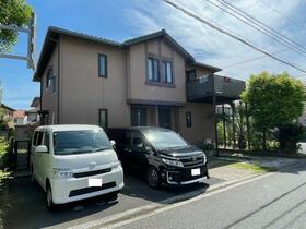 千葉県千葉市緑区おゆみ野南１丁目