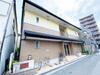 セレーノ小路 1階 築19年4ヶ月の賃貸物件