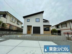 兵庫県神戸市西区桜が丘西町４丁目