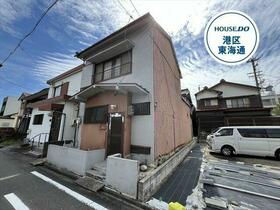 愛知県名古屋市港区港明１丁目