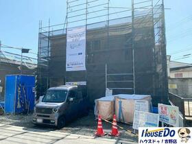 鹿児島県姶良市東餅田