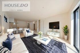 千葉県木更津市祇園2丁目